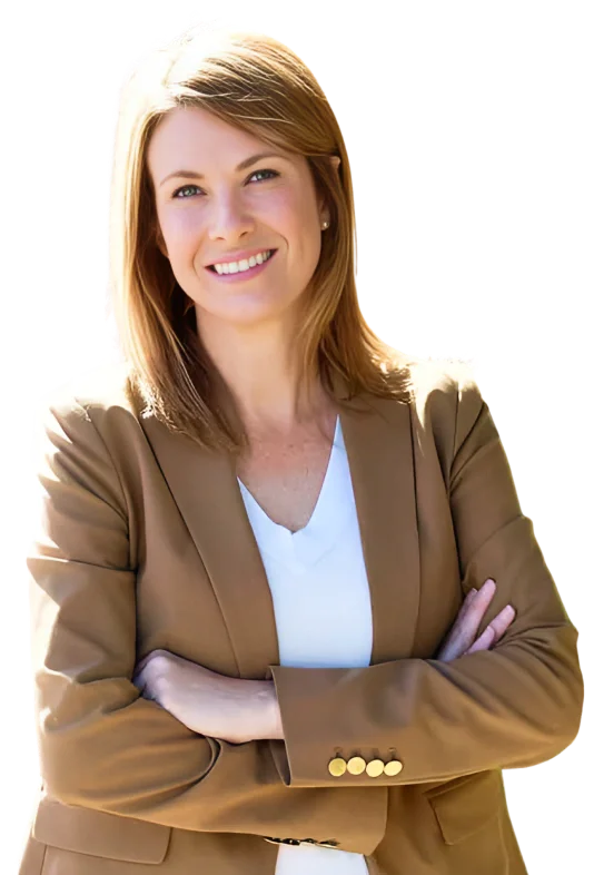 Cindy Crick